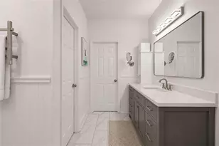 315 Monroe Dr, McDonough, GA 30252 - Photo 10