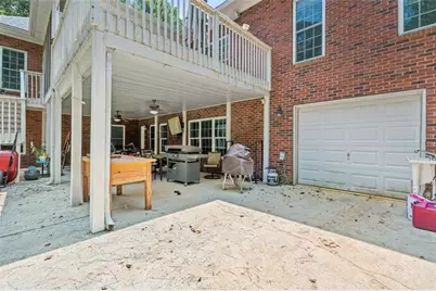 315 Monroe Drive, McDonough, GA 30252 - Photo 24