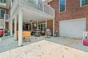 315 Monroe Dr, McDonough, GA 30252 - Photo 24