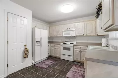 130 Orchard Way SE, Calhoun, GA 30701 - Photo 10