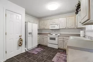 130 Orchard Way SE, Calhoun, GA 30701 - Photo 10