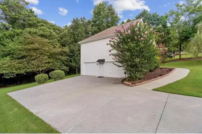 130 Orchard Way SE, Calhoun, GA 30701 - Photo 24