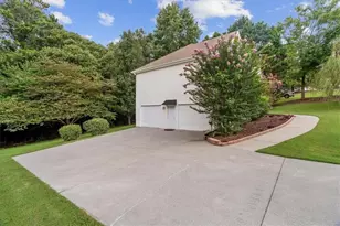 130 Orchard Way SE, Calhoun, GA 30701 - Photo 24