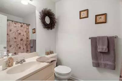 130 Orchard Way SE, Calhoun, GA 30701 - Photo 18