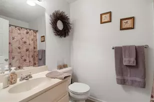 130 Orchard Way SE, Calhoun, GA 30701 - Photo 18