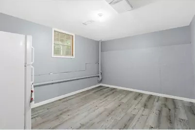130 Orchard Way SE, Calhoun, GA 30701 - Photo 22