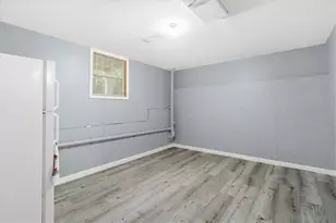 130 Orchard Way SE, Calhoun, GA 30701 - Photo 22