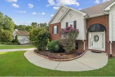 130 Orchard Way SE, Calhoun, GA 30701 - Photo 2