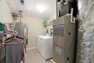 130 Orchard Way SE, Calhoun, GA 30701 - Photo 20