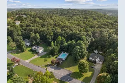 130 Orchard Way SE, Calhoun, GA 30701 - Photo 36