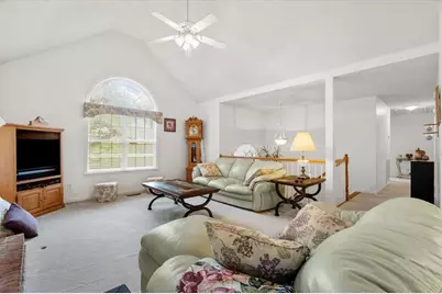 130 Orchard Way SE, Calhoun, GA 30701 - Photo 6