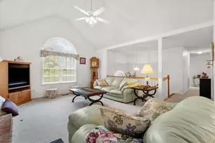 130 Orchard Way SE, Calhoun, GA 30701 - Photo 6