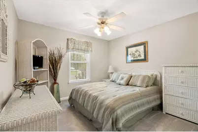 130 Orchard Way SE, Calhoun, GA 30701 - Photo 16