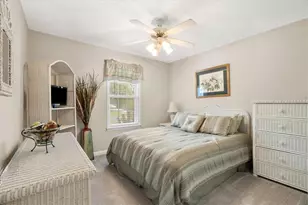 130 Orchard Way SE, Calhoun, GA 30701 - Photo 16