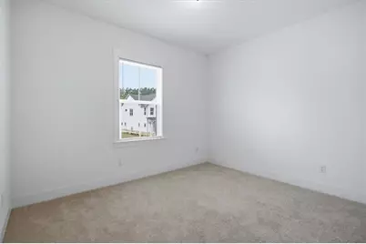 4815 Wayt Farm Ovlk, Cumming, GA 30040 - Photo 22