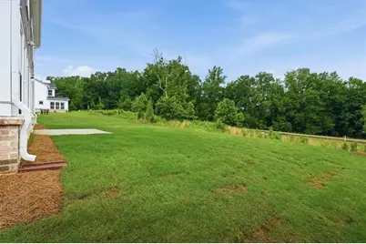 4815 Wayt Farm Ovlk, Cumming, GA 30040 - Photo 40