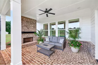 72 Murphy Road, Pendergrass, GA 30567 - Photo 66