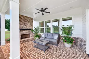 72 Murphy Rd, Pendergrass, GA 30567 - Photo 66
