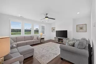 72 Murphy Rd, Pendergrass, GA 30567 - Photo 52