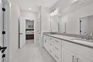 72 Murphy Rd, Pendergrass, GA 30567 - Photo 60