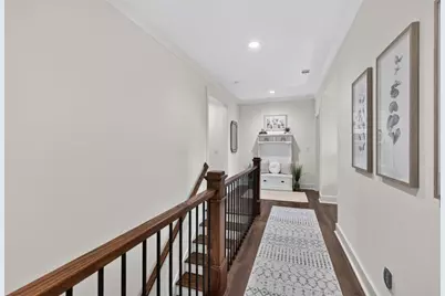 72 Murphy Road, Pendergrass, GA 30567 - Photo 56
