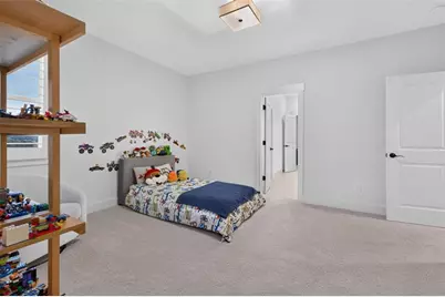 72 Murphy Road, Pendergrass, GA 30567 - Photo 62