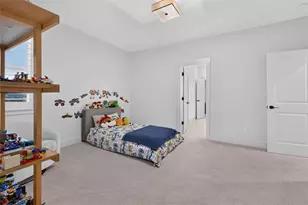 72 Murphy Rd, Pendergrass, GA 30567 - Photo 62