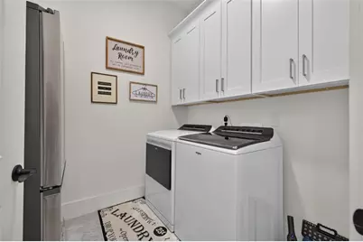 72 Murphy Road, Pendergrass, GA 30567 - Photo 40
