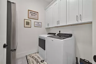 72 Murphy Rd, Pendergrass, GA 30567 - Photo 40