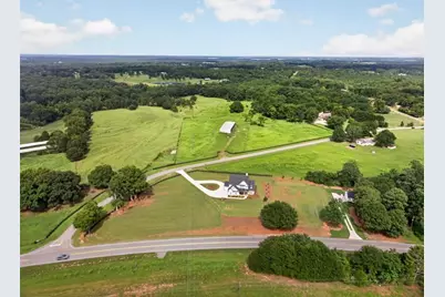72 Murphy Road, Pendergrass, GA 30567 - Photo 14