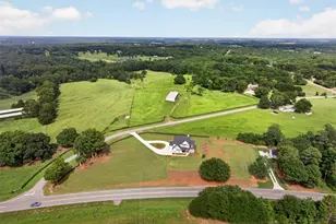 72 Murphy Rd, Pendergrass, GA 30567 - Photo 14