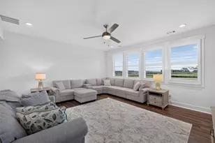 72 Murphy Rd, Pendergrass, GA 30567 - Photo 54
