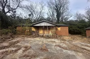 955 Elder St, Macon, GA 31217 - Photo 2