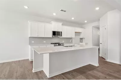 5598 Rosehall Place, South Fulton, GA 30349 - Photo 8