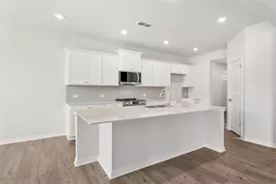 5598 Rosehall Pl, South Fulton, GA 30349 - Photo 8