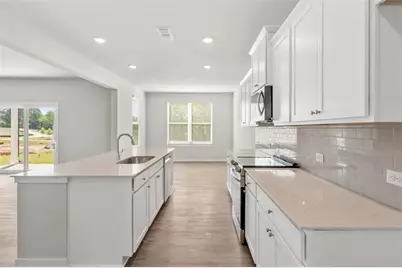 5598 Rosehall Place, South Fulton, GA 30349 - Photo 10