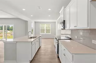 5598 Rosehall Pl, South Fulton, GA 30349 - Photo 10