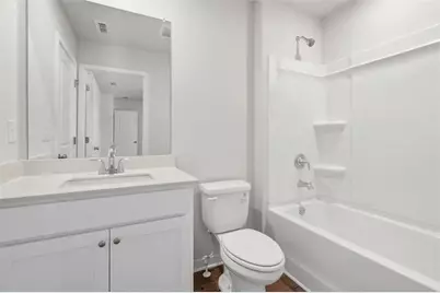 5598 Rosehall Place, South Fulton, GA 30349 - Photo 18