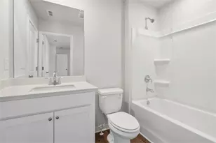 5598 Rosehall Pl, South Fulton, GA 30349 - Photo 18