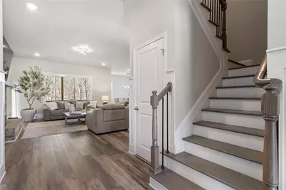 1880 Grand Lanier Drive, Buford, GA 30518 - Photo 4