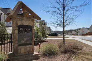 1880 Grand Lanier Dr, Buford, GA 30518 - Photo 52