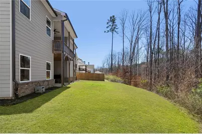 1880 Grand Lanier Drive, Buford, GA 30518 - Photo 50