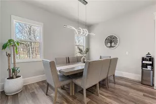1880 Grand Lanier Dr, Buford, GA 30518 - Photo 20