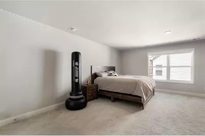 1880 Grand Lanier Drive, Buford, GA 30518 - Photo 38