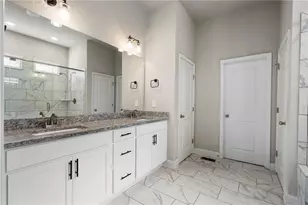 1880 Grand Lanier Dr, Buford, GA 30518 - Photo 32