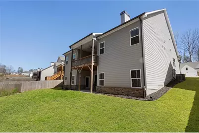1880 Grand Lanier Drive, Buford, GA 30518 - Photo 48
