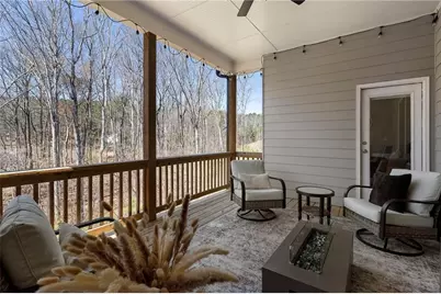 1880 Grand Lanier Drive, Buford, GA 30518 - Photo 46