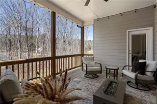 1880 Grand Lanier Dr, Buford, GA 30518 - Photo 46