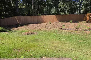 3805 Bromolow Trail, Lawrenceville, GA 30044 - Photo 2