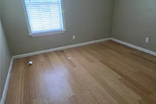 3805 Bromolow Trail, Lawrenceville, GA 30044 - Photo 8